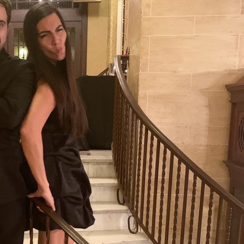 David’s Bridal Strapless Dress 🖤Bridesmaid /Guest - Picture 5 of 5